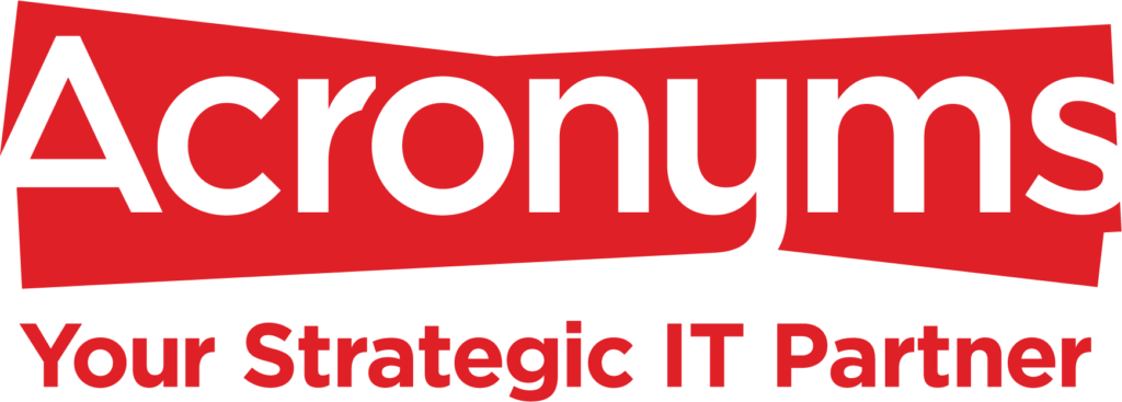 Sponsor image