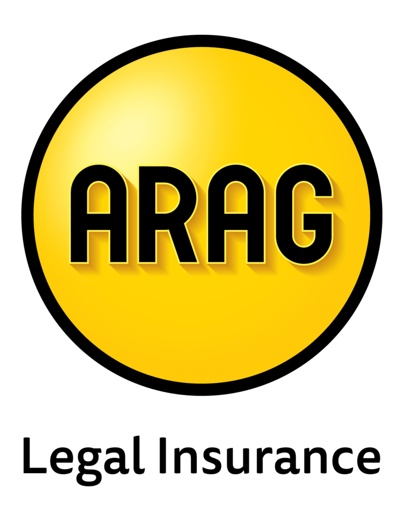 Sponsor image