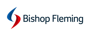 Sponsor image