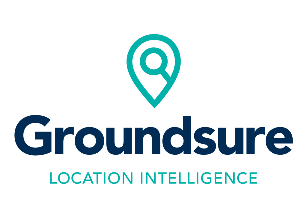 Sponsor image
