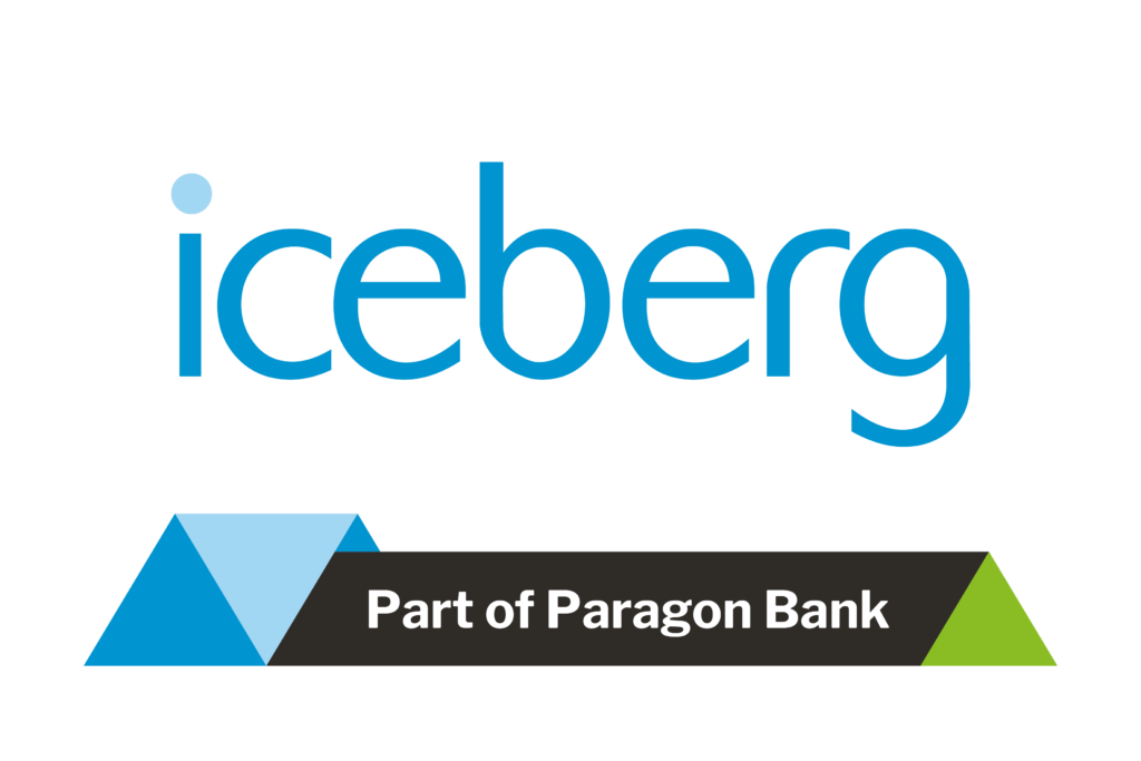 Sponsor image