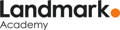 Sponsor image
