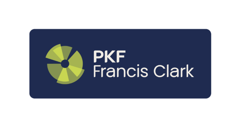 Sponsor image