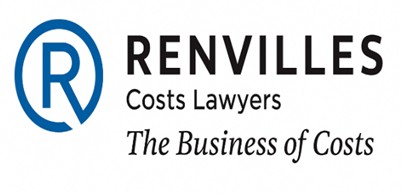Sponsor image