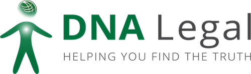 Sponsor image