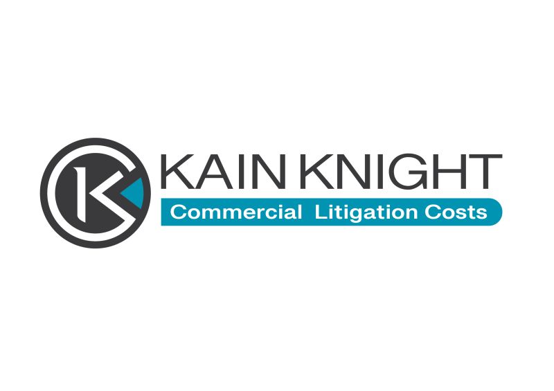Sponsor image