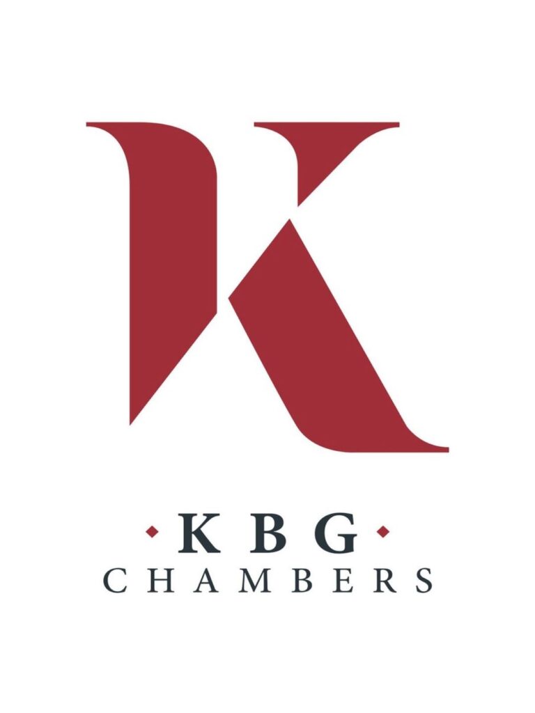 Sponsor image