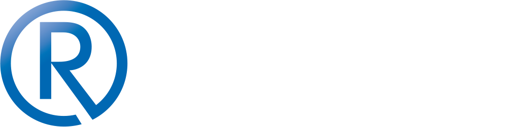 Sponsor image