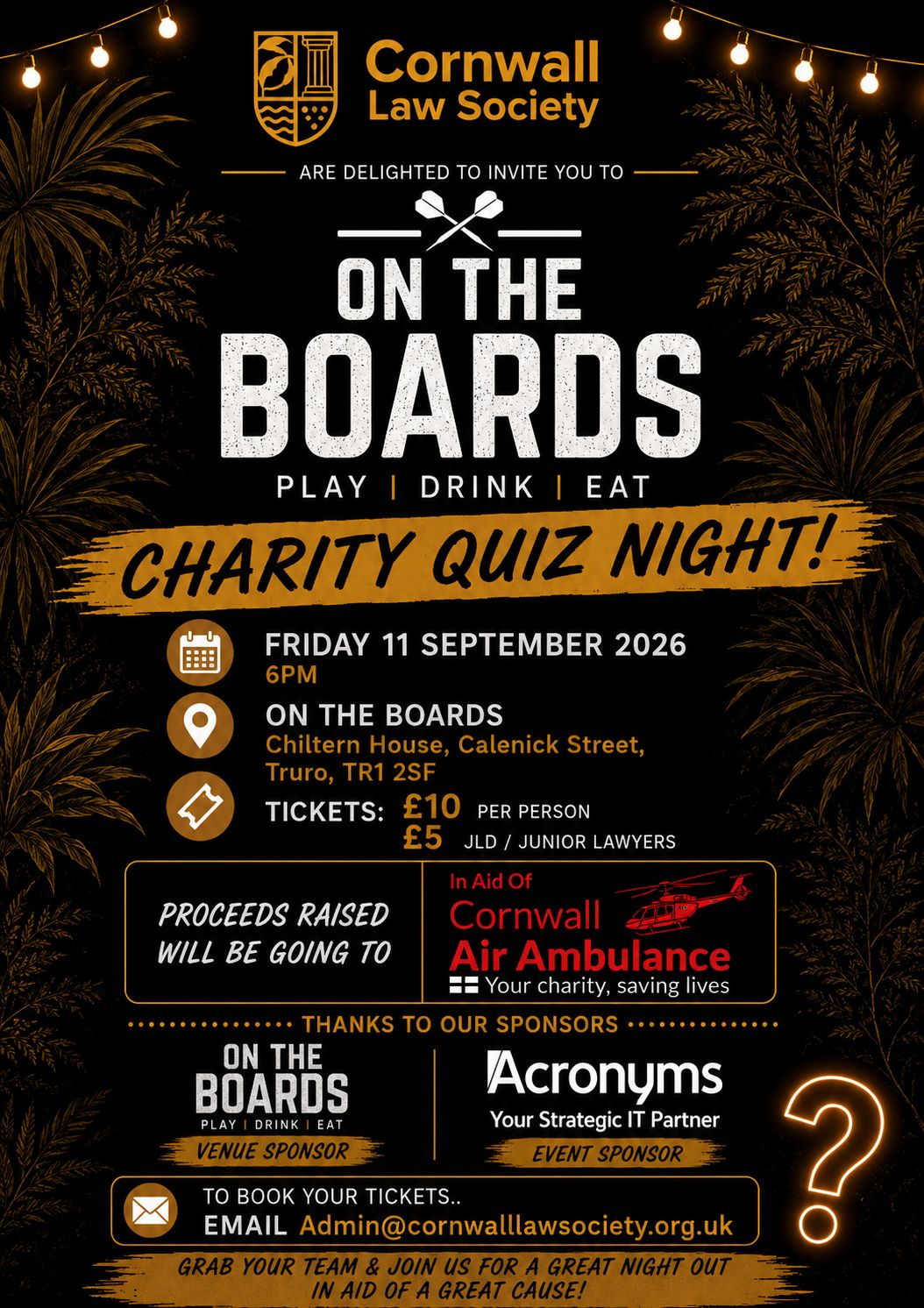 Event image